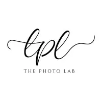 The Photo Lab