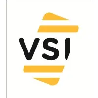 VSI - Your Bar, a Hearthside Company email format