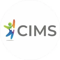 City Institute of Medical Science