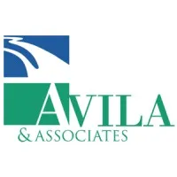 Avila and Associates Consulting Engineers, Inc.