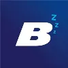 BedMart Mattress Superstores