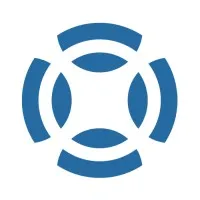 One Inc