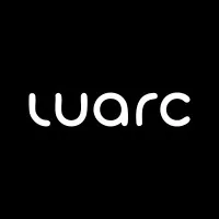 Luarc