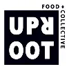 Uproot Food Collective Uproot Food Collective