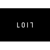 LOIT