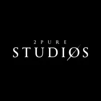 2Pure Studios