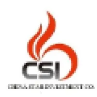 China Star Investment Co.,Ltd China Star Investment Co.,Ltd