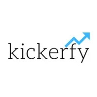 Kickerfy - NFT & Crypto marketing