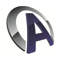 ACITS