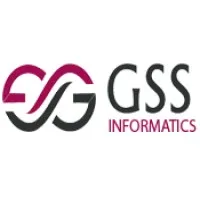GSS INFORMATICS PRIVATE LIMITED GSS INFORMATICS PRIVATE LIMITED