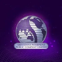 Sirivatana Interprint Public Company Limited