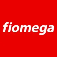 Fiomega