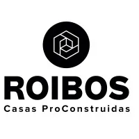 ROIBOS