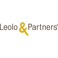 Leolo and Partner Chartered Accountants Inc