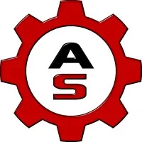 Automation Station
