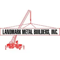 Landmark Metal Builders Inc