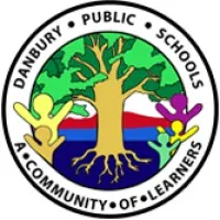 Danbury Public Schools CT