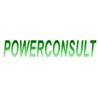 POWER CONSULT
