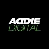 ADDIE Digital ADDIE Digital