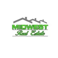 Midwest Real Estate