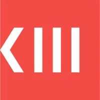 K3 Accounting New Zealand