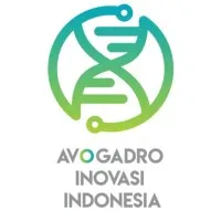 AVOGADRO INOVASI INDONESIA AVOGADRO INOVASI INDONESIA