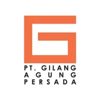 PT. Gilang Agung Persada