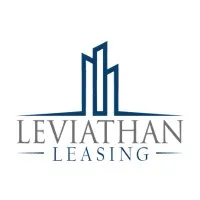 Leviathan Leasing