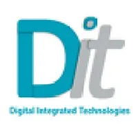 Digital Integrated Technologies