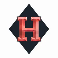 Edward L. Haile and Associates, Inc.
