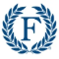 Foundation Surgical Hospital of San Antonio Foundation Surgical Hospital of San Antonio