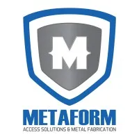 Metaform Access Solutions & Metal Fabrication