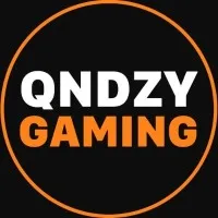 Qndzy Gaming
