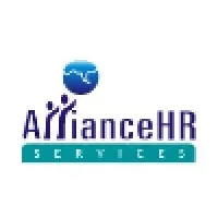 Alliance Consulting Services Alliance Consulting Services