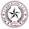 LUMBERTON INDEPENDENT SCHOOL DISTRICT LUMBERTON INDEPENDENT SCHOOL DISTRICT