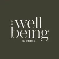 The Well Being BY CUBEX
