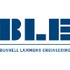 Bunnell-Lammons Engineering Bunnell-Lammons Engineering