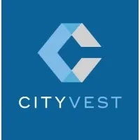 CityVest