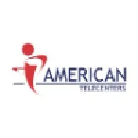 American TeleCenters, Inc.
