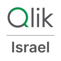 Qlik Israel