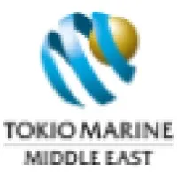 Tokio Marine Middle East