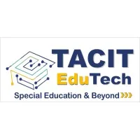 TACIT EDUTECH PRIVATE LIMITED TACIT EDUTECH PRIVATE LIMITED
