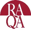 Regulatory Affairs and Quality Assurance Graduate Program - Temple University Regulatory Affairs and Quality Assurance Graduate Program - Temple University