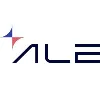 American Lithium Energy (ALE) American Lithium Energy (ALE)