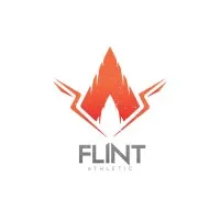 Flint athletic