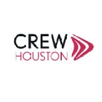 CREWHouston