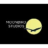 Moonbird Studios