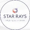 Star Rays Star Rays