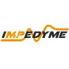 Impedyme
