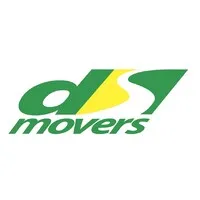 DS Movers Ltd DS Movers Ltd